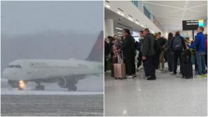 Relacionada fotojet.jpg