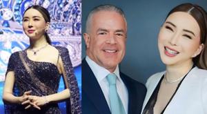 Relacionada anne-jakapong-jakrajutatip.jpg