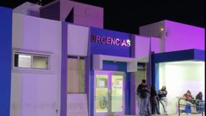 Relacionada hospital-tiempo-1.jpg