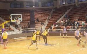 Relacionada torneo-navidad.jpg