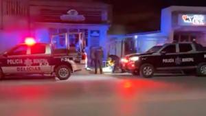 Relacionada nina-delicias.jpg