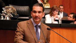 Relacionada 1_554.jpg