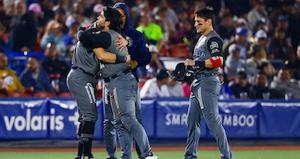 Relacionada leo-heras-lmp.jpg