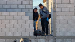 Relacionada inshot_20251227_094300884.jpg