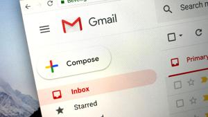 Thumb dcji4hsvmaao5cv