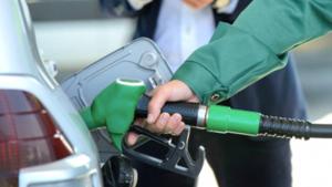 Relacionada 2019-09-26.jpg