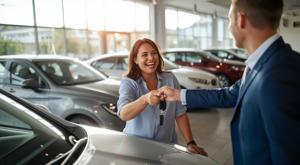 Relacionada aumento-venta-autos-origen-nacional.jpg