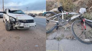 Relacionada ciclista-arrollado.jpg