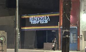 Relacionada whatsapp-image-2025-12-27-at-93424-am.jpg