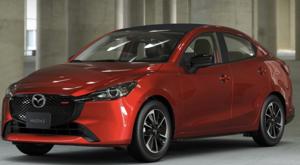 Relacionada autos-mas-vendidos-en-mexico-2025.jpg