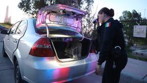 Relacionada inshot_20251227_105334178.jpg