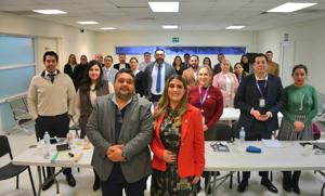 Relacionada whatsapp-image-2025-12-27-at-84248-am.jpg