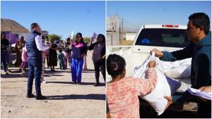 Relacionada fotojet-2.jpg