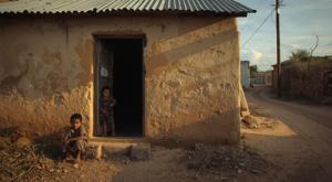 Relacionada bajo-nivel-pobrezasur-pais-banco-de-mexico.jpg