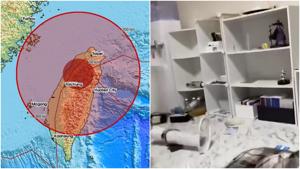 Relacionada fotojet-3.jpg