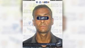 Relacionada whatsapp-image-2025-12-27-at-113041.jpg