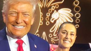 Relacionada saveclipapp_594538003_953494847239474_7298662751604436073_n.jpg