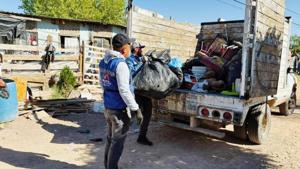 Relacionada principal_fotojet-2.jpg