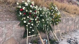 Relacionada flores-tiempo.jpg