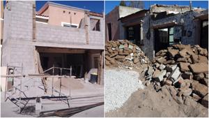 Relacionada fotojet-4.jpg