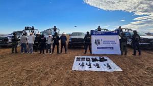 Relacionada detenidos-tiempo-3.jpg