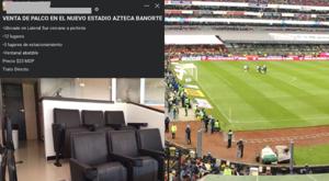 Relacionada palco-estadio.jpg