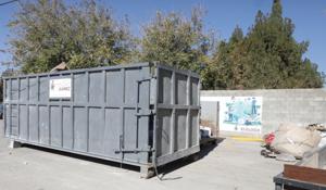 Relacionada whatsapp-image-2025-12-27-at-112614-am.jpg