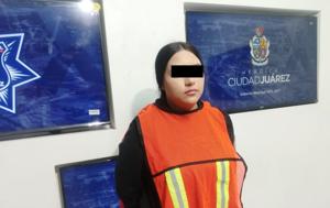 Relacionada whatsapp-image-2025-12-27-at-114538-am.jpg