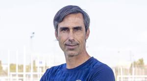 Relacionada fallecio-director-tecnico-del-valencia-femenil-junto-con-sus-3-hijos.jpg