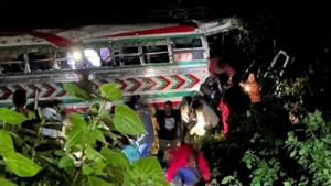 Relacionada g9k_5vqxsaa4gdg.jpg