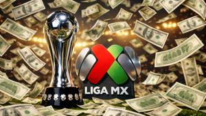 Relacionada liga-mx-tiempo.jpg