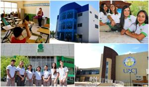 Relacionada educacion-chihuahua.jpg