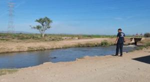 Relacionada cuerpo.jpg