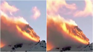 Relacionada fotojet-7.jpg