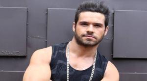 Relacionada eleazar.jpg