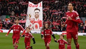 Relacionada whatsapp-image-2025-12-27-at-14837-pm.jpg