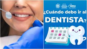 Relacionada fotojet-8.jpg