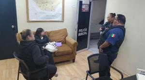 Relacionada nina-tijuana-mexicali.jpg