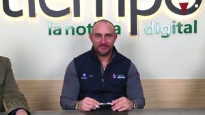 Relacionada gilberto-baeza.jpg