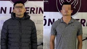 Relacionada photo-output.jpg