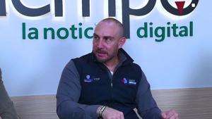 Relacionada gilberto-baeza-medichihuahua.jpg