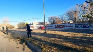 Relacionada 69503c85d247f__69503c85d2480.jpg