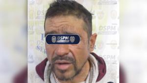 Relacionada photo-output.jpg