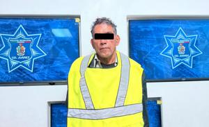 Relacionada 5dfa38a2-a9d9-4753-967c-b5dc92910b08.jpg