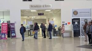 Relacionada whatsapp-image-2025-12-27-at-31944-pm.jpg