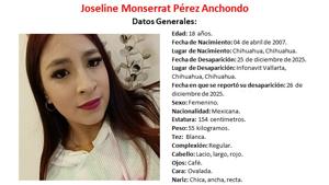 Relacionada 713307f4-6a01-4785-9c57-601f2672fc85.jpg