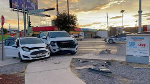 Relacionada img_9214.jpg