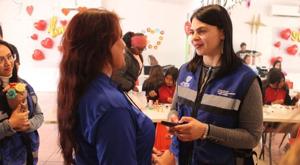 Relacionada whatsapp-image-2025-12-27-at-60335-pm.jpg