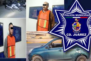 Relacionada a53716e0-cbe1-4c7e-81f4-3e6d8549d2a1.jpg