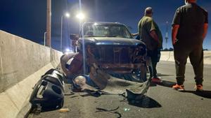 Relacionada e776cdf8-36d0-47eb-8adc-0cf8f2551021.jpg